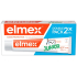 Elmex Junior 6 -12 let zubní pasta 2 x 75 ml, duopack
