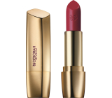 Deborah Milano Red Lipstick rtěnka 32 Deep Fuxia 2,8 g