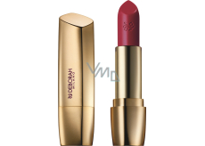 Deborah Milano Red Lipstick rtěnka 32 Deep Fuxia 2,8 g
