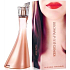 Kenzo Jeu d Amour Eau de Toilette toaletní voda pro ženy 50 ml