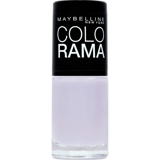 Maybelline Colorama lak na nehty 324 7 ml