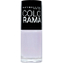 Maybelline Colorama lak na nehty 324 7 ml