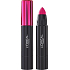Loreal Paris Infallible Sexy Lip Balm hydratační balzám na rty 202 Adventure 3,44 g