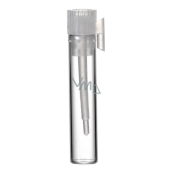 Nina Ricci Premier Jour parfémovaná voda pro ženy 1 ml odstřik