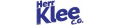Herr Klee
