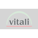 Styl Vitali