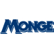 MONGE MONGE