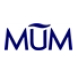 MUM® MUM®