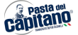 Pasta del Capitano®