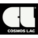 CL Cosmos lac