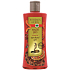 Bohemia Gifts Hadí jed sprchový gel se syntetickým hadím jedem 250 ml