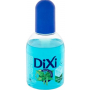 Dixi Proti lupům vlasová voda 125 ml