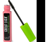 Maybelline Great Lash řasenka černá 12,5 ml