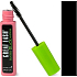 Maybelline Great Lash řasenka černá 12,5 ml