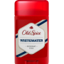 Old Spice White Water deodorant stick pro muže 50 ml