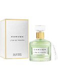 Carven L Eau de Toilette toaletní voda pro ženy 50 ml