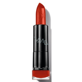 Max Factor Velvet Mattes Lipstick Collection rtěnka 30 Marilyn Desire 4,8 g