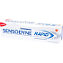 Sensodyne Rapid Relief Whitening rychlá úleva, zubní pasta, 75 ml