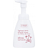 Ziaja Intima Květ sedmikrásky Pěnová intimní hygiena 250 ml