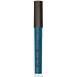 Dermacol Matte Mania Lip Liquid Color tekutá matná rtěnka 40 3,5 ml