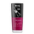 Revers Beauty & Care Vip Color Creator lak na nehty 123, 12 ml