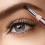 Loreal Paris Paradise gel na obočí pro plné a přirozené obočí, které Vám vydrží celý den 104 Brunette 3 g
