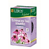 Leros Natur Echinacea Tea Imunita bylinný čaj 20 x 2 g