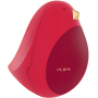 Pupa Bird 4 Make-up kazeta pro líčení obličeje, očí a rtů 003 28,7 g