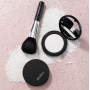 Artdeco No Color Setting Powder fixační bezbarvý pudr 01 12 g