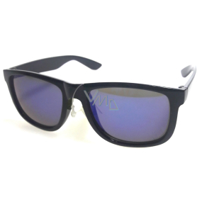 Nac New Age Sluneční brýle A-Z BASIC 130B