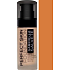 Gabriella Salvete Perfect Skin Foundation make-up 104 Natural 30 ml