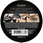 Bourjois One Second 3D oční stíny 01 Black on Track 3 g