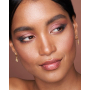 Catrice The Spicy Rust Collection Eyeshadow Palette paleta očních stínů 010 What Chai Sayin? 10 g