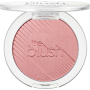 Essence The Blush tvářenka 30 Breathtaking 5 g
