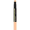 Catrice Instant Awake Concealer korektor 002 Neutral Fair 1,8 g