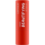 Catrice Sheer Beautifying Lip Balm balzám na rty 040 Watermelonade 4,5 g