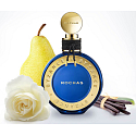 Rochas Byzance tělové mléko pro ženy 150 ml