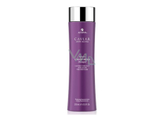 Alterna Caviar Infinite Color Hold šampon pro barvené vlasy 250 ml