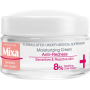 Mixa Anti-Redness denní hydratační krém proti začervenání pleti 50 ml
