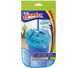 Spontex Express Systém Compact náhradní návlek 26,5 x 1,5 x 14,2 cm