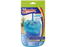 Spontex Express Systém Compact náhradní návlek 26,5 x 1,5 x 14,2 cm