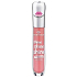 Essence Shine Shine Shine Lipgloss lesk na rty 26 oh my plump! 5 ml
