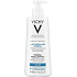 Vichy Pureté Thermale Micelární mléko pro suchou pleť 400 ml