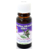 Slow-Natur Santalové dřevo Vonný olej 10 ml