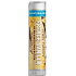 Crazy Rumors French Vanilla balzám na rty s příchutí vanilky 4,4 ml
