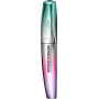 Rimmel London Wonder' Extension Mascara prodlužující řasenka 001 Black 11 ml