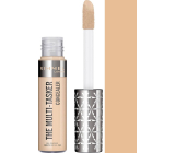 Rimmel London The Multi-Tasker Concealer korektor 020 Fair 10 ml