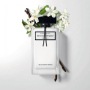 Narciso Rodriguez Pure Musc for Her Eau De Parfum Absolue parfémovaná voda 1 ml odstřik