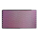 Artdeco Eyelights Palette paletka metalických očních stínů Metalized 8 x 1,6 g