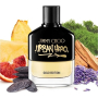 Jimmy Choo Urban Hero Gold Edition parfémovaná voda pro muže 100 ml